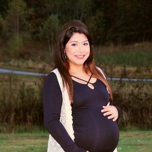 Meet your Posher, Lynda